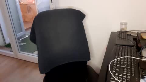 Snapshot of jamielonnas chatting on February 2026 03:59:01 AM Jamie Lonnas online show from February 2026 03:59:01 AM