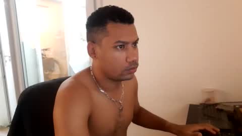 Snapshot of jamielonnas chatting on February 2026 06:45:01 AM Jamie Lonnas online show from February 2026 06:45:01 AM