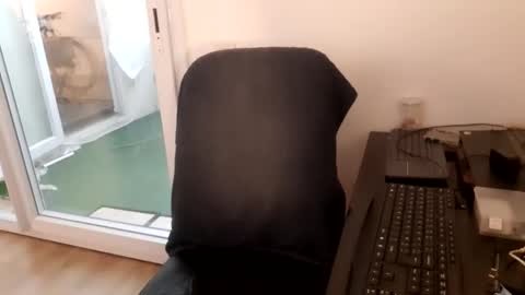 Snapshot of jamielonnas chatting on March 2026 07:15:01 AM Jamie Lonnas online show from March 2026 07:15:01 AM