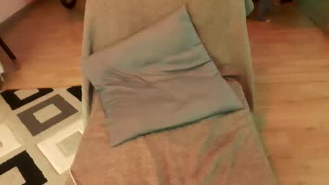 Snapshot of jamielonnas chatting on March 2026 01:38:01 PM Jamie Lonnas online show from March 2026 01:38:01 PM