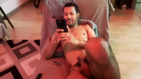 Snapshot of jamielonnas chatting on March 2026 06:07:02 AM Jamie Lonnas online show from March 2026 06:07:02 AM