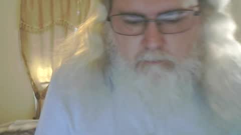 jamielove1975 online show from March 2026 04:56:01 PM