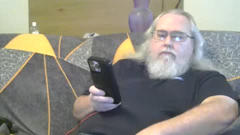 jamielove1975 online show from April 2026 03:37:01 PM