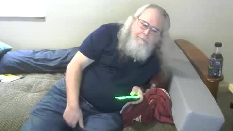Snapshot of jamielove1975 chatting on May 2026 05:07:02 PM jamielove1975 online show from May 2026 05:07:02 PM