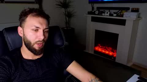 Robbie online show from February 2026 06:00:02 AM