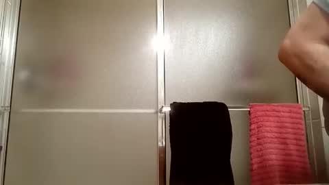 Supafly307blueeyes9in online show from January 2025 06:50:01 PM