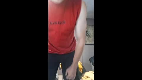 Supafly307blueeyes9in online show from September 2025 03:33:01 PM