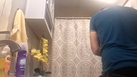 Supafly307blueeyes9in online show from October 2025 06:48:01 PM