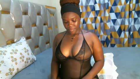 jamiethemermaid online show from October 2025 01:45:01 PM