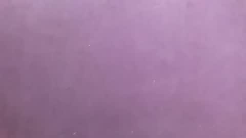 Snapshot of jamila531017 chatting on November 2025 09:20:02 AM jamila531017 online show from November 2025 09:20:02 AM