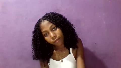 jamila531017 online show from December 2025 08:32:02 AM