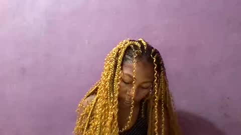 jamila531017 online show from January 2026 05:54:02 AM