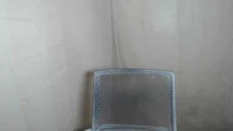 Jammy online show from January 2025 02:50:02 PM