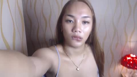 Jammy online show from February 2025 08:03:01 PM