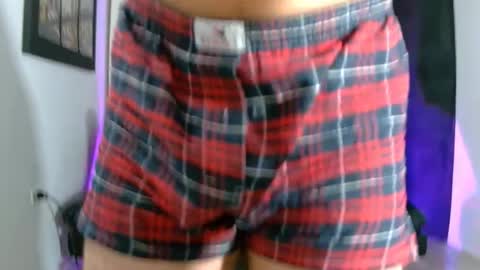 Jamithindependent model online show from April 2026 09:13:01 AM