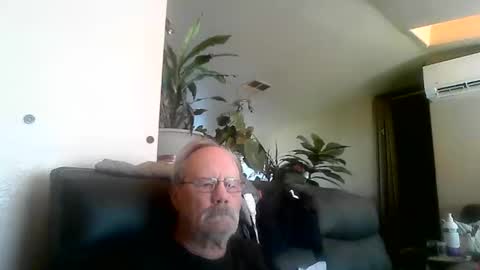 Snapshot of jammersammer chatting on March 2026 06:14:01 PM jammersammer online show from March 2026 06:14:01 PM