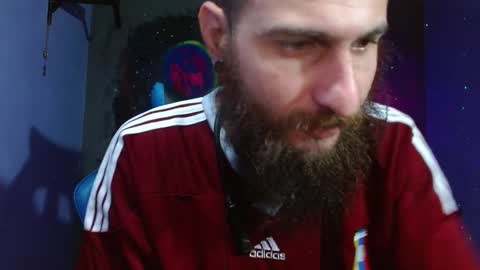 Jammes. online show from January 2025 09:46:01 AM