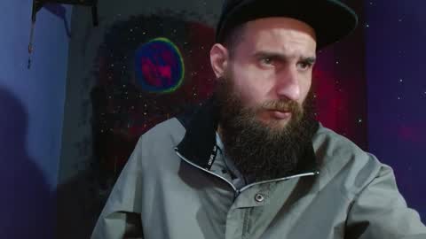 Jammes. online show from January 2025 01:11:01 PM