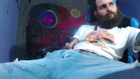 Jammes. online show from January 2025 01:37:02 AM