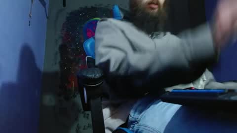 Jammes. online show from January 2025 12:24:01 PM