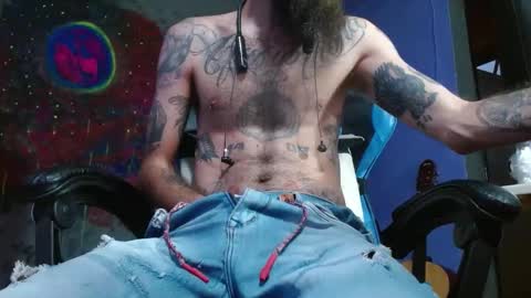 Jammes. online show from January 2025 11:25:01 PM