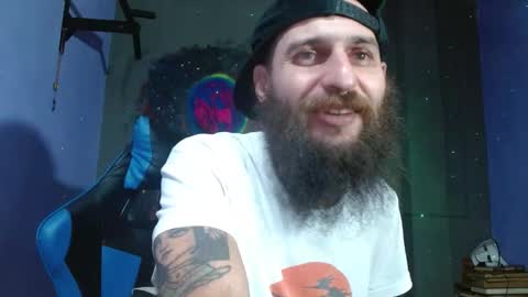 Jammes. online show from February 2025 05:51:02 AM