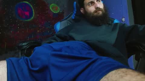 Jammes. online show from February 2025 09:10:01 AM