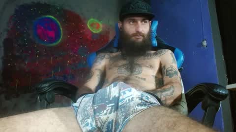 Jammes. online show from February 2025 10:45:01 AM