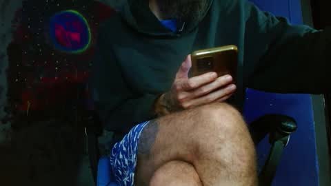 Jammes. online show from February 2025 11:22:01 AM