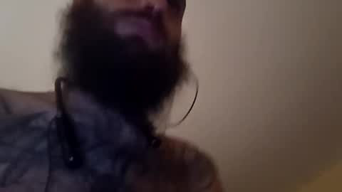 Jammes. online show from February 2025 07:20:01 AM