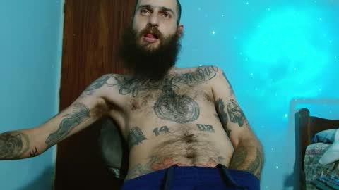 Jammes. online show from March 2025 03:08:01 AM