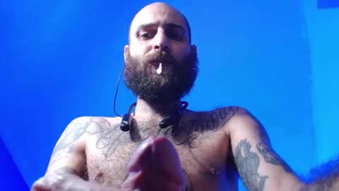 Jammes. online show from September 2025 08:42:02 PM