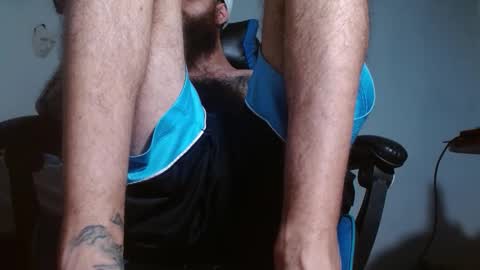 Jammes. online show from March 2026 08:12:02 PM