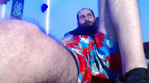 Jammes. online show from March 2026 06:02:02 PM