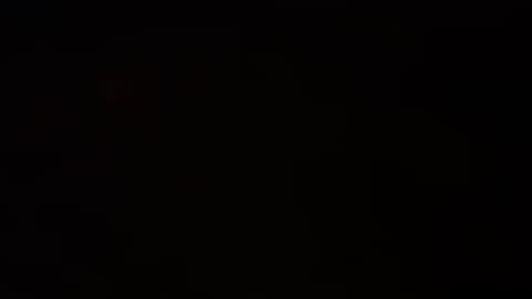 jamminjimmy2 online show from February 2025 07:59:02 AM