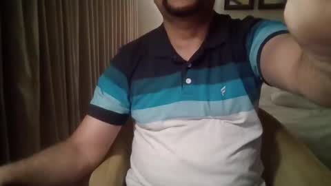 Jammy Alex online show from June 2026 08:33:02 PM
