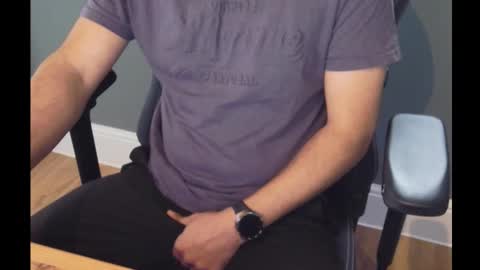 Jammy online show from October 2025 07:28:01 AM