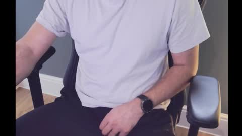 Jammy online show from January 2026 12:53:01 PM