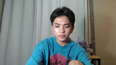 Snapshot of jamray_2 chatting on November 2025 03:30:02 PM jam online show from November 2025 03:30:02 PM