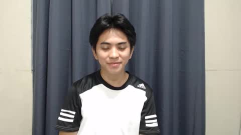 jam online show from December 2025 05:42:02 PM