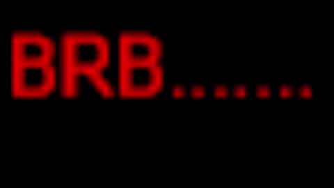 Bootyshows online show from December 2024 03:47:02 AM