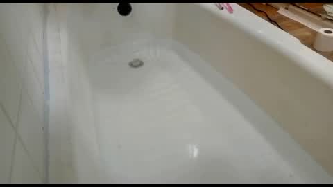 Bootyshows online show from September 2025 04:01:02 PM