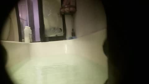 Bootyshows online show from November 2025 08:08:02 PM