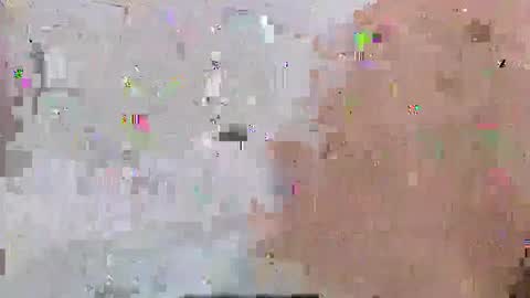 Snapshot of jamwarnerone chatting on February 2026 06:26:01 PM Bootyshows online show from February 2026 06:26:01 PM