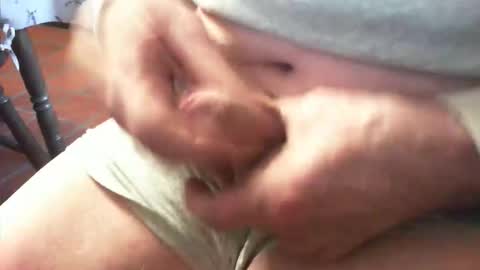 jan003 online show from December 2025 08:09:02 AM