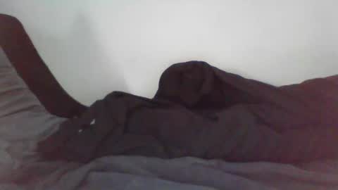 jan2003s online show from March 2026 10:20:02 AM