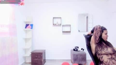 jan_milkhot online show from January 2025 08:25:02 PM