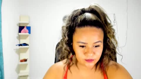 jan_milkhot online show from February 2026 12:56:01 PM