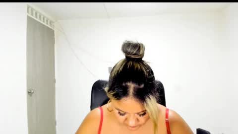 jan_milkhot online show from March 2026 03:51:02 AM