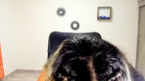 jan_milkhot online show from June 2026 03:22:02 AM